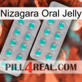 Nizagara Oral Jelly 29